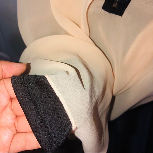 Material Girl Dress - Picture 5 of 7